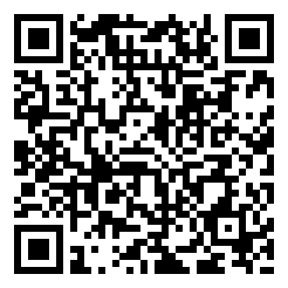 移动端二维码 - 银澳花园，可租半年，看房方便全套 公摊小 - 青岛分类信息 - 青岛28生活网 qd.28life.com