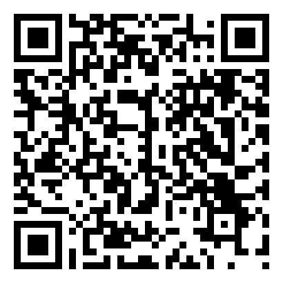 移动端二维码 - 青岛联通老号不换号改超牛套餐 - 青岛分类信息 - 青岛28生活网 qd.28life.com