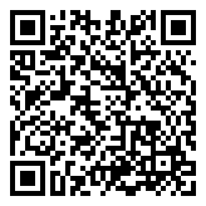 移动端二维码 - 联通座机靓号  8888开头88888开头66666开头 - 青岛分类信息 - 青岛28生活网 qd.28life.com