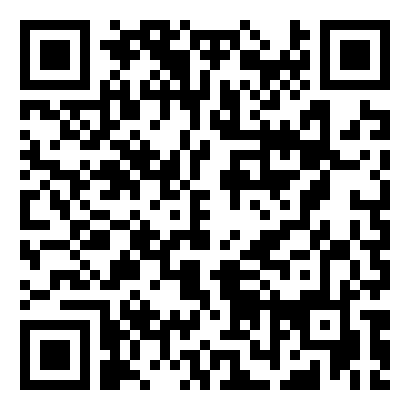 移动端二维码 - (单间出租)580880，地铁大厦，海尔工业园精装单间，月付免中介！ - 青岛分类信息 - 青岛28生活网 qd.28life.com