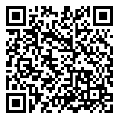 移动端二维码 - 海信金色慧谷 精装双南卧套二 采光好 视野佳 手慢无 - 青岛分类信息 - 青岛28生活网 qd.28life.com