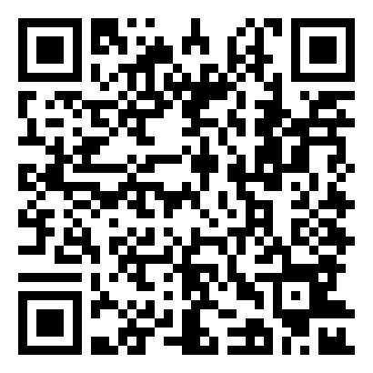 移动端二维码 - (单间出租)四方河西 紫金园 地铁大厦站李村乐客城市南五四广场 轻松月付 - 青岛分类信息 - 青岛28生活网 qd.28life.com