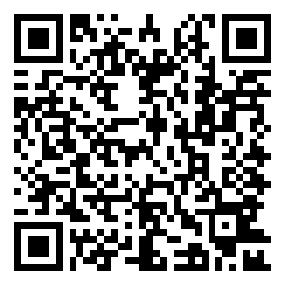 移动端二维码 - (单间出租)市政府远洋广场附近绿岛家园 精装单间 包暖气物业宽带随时入住 - 青岛分类信息 - 青岛28生活网 qd.28life.com