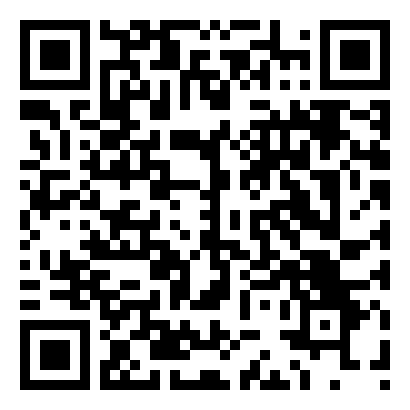 移动端二维码 - (单间出租)伟业花园小区 干净大单间出租 - 青岛分类信息 - 青岛28生活网 qd.28life.com
