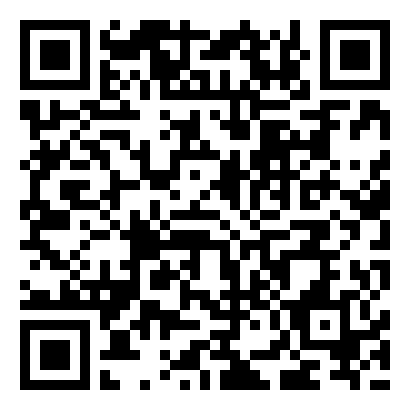 移动端二维码 - 精装全套家具家电 拎包入住 周边生活便利交通方便 - 青岛分类信息 - 青岛28生活网 qd.28life.com