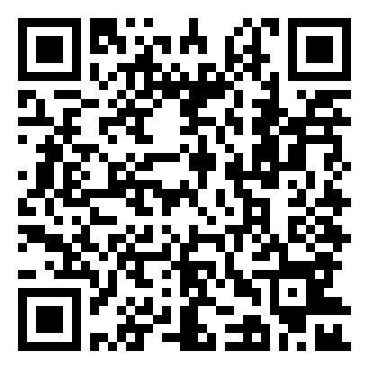 移动端二维码 - 金色海岸 套三双厅双卫 精装 双气 全套家具家电 - 青岛分类信息 - 青岛28生活网 qd.28life.com
