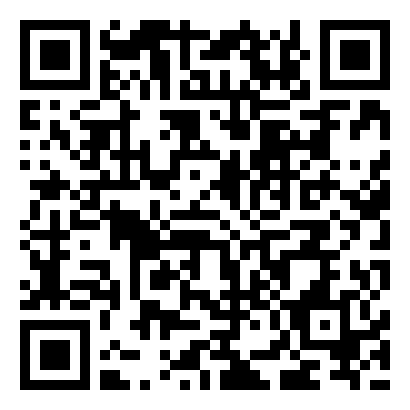 移动端二维码 - (单间出租)左岸风度 海尔工业园 劲松路 费用全包 押一付一 无中介 - 青岛分类信息 - 青岛28生活网 qd.28life.com