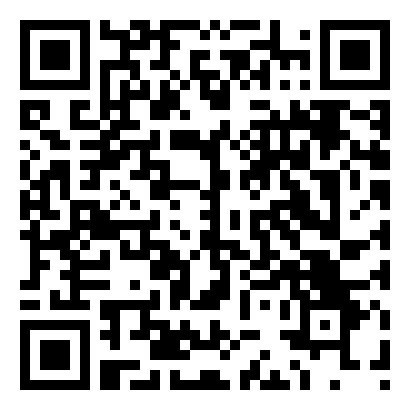 移动端二维码 - (单间出租)兴元一路 封闭小区 急租 有无线网 - 青岛分类信息 - 青岛28生活网 qd.28life.com