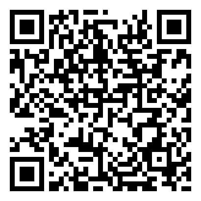 移动端二维码 - 纳米级金刚磨石地坪 - 青岛分类信息 - 青岛28生活网 qd.28life.com