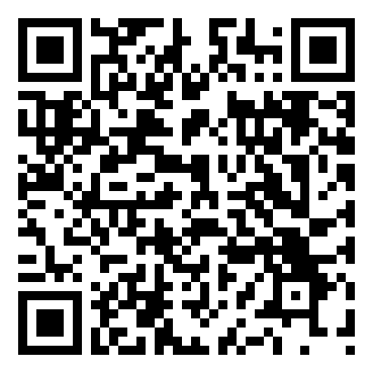 移动端二维码 - 水磨石纹PVC地板 - 青岛分类信息 - 青岛28生活网 qd.28life.com