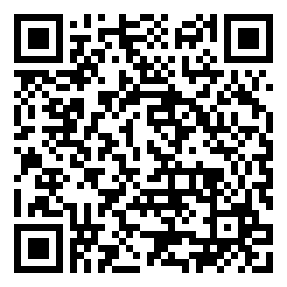 移动端二维码 - 培涂士中山工厂招聘车间普工5名 - 青岛分类信息 - 青岛28生活网 qd.28life.com