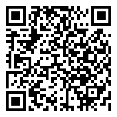 移动端二维码 - 【招聘摄像师】待遇：试用期6000元/月，转正7000元/月+五险一金+餐补+节日福利+奖金 - 青岛分类信息 - 青岛28生活网 qd.28life.com