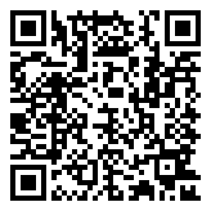 移动端二维码 - 【姬存希】护肤、洗护、彩妆 - 青岛分类信息 - 青岛28生活网 qd.28life.com