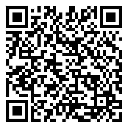移动端二维码 - 【姬存希】不同年龄，不同护肤的选择，你选对了吗？请爱惜自己！ - 青岛分类信息 - 青岛28生活网 qd.28life.com