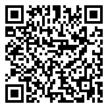移动端二维码 - 【姬存希】蜗牛原液焕颜水乳 - 青岛分类信息 - 青岛28生活网 qd.28life.com