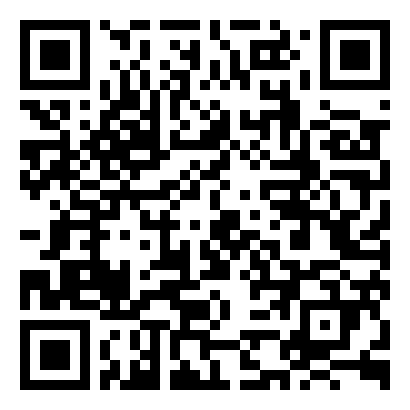 移动端二维码 - 【姬存希】素颜霜，保湿，隔离，防晒，美白，改善肌肤无光泽状态 - 青岛分类信息 - 青岛28生活网 qd.28life.com