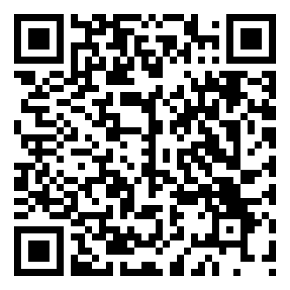 移动端二维码 - 【姬存希】蜗牛四件套，清洁、补水、滋养、锁水，周全养肤 - 青岛分类信息 - 青岛28生活网 qd.28life.com