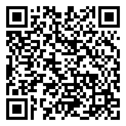 移动端二维码 - ️ 【姬存希】配套产品与价格 - 青岛分类信息 - 青岛28生活网 qd.28life.com