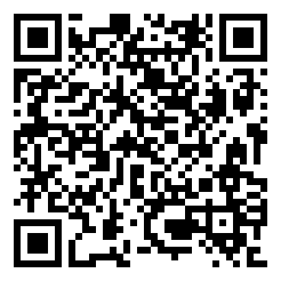 移动端二维码 - 【姬存希】套餐推荐： 清洁+补水+素颜霜+防晒 - 青岛分类信息 - 青岛28生活网 qd.28life.com