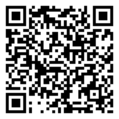 移动端二维码 - 【姬存希】套餐推荐： 清洁+补水+彩妆+卸妆 - 青岛分类信息 - 青岛28生活网 qd.28life.com