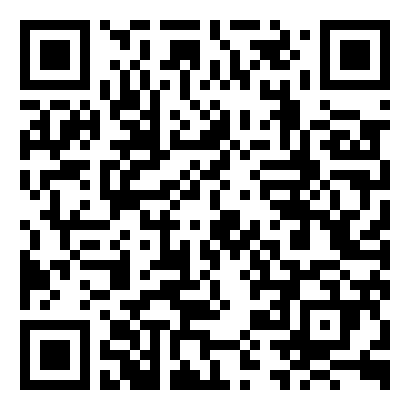 移动端二维码 - 【桂林三象建筑材料有限公司】铝单板外装工程 - 青岛分类信息 - 青岛28生活网 qd.28life.com
