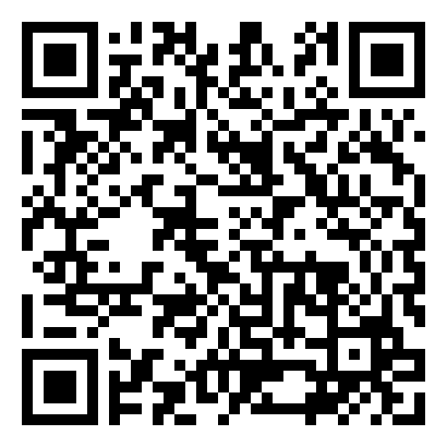 移动端二维码 - 【桂林三象建筑材料有限公司】EPS装饰构件生产中 - 青岛分类信息 - 青岛28生活网 qd.28life.com