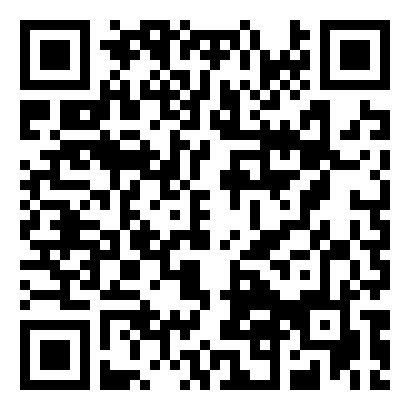 移动端二维码 - 【大厂仿真皮沙发】实木框架，高回弹海绵45密度。全新包装，质量非常好，3.6米右贵妃 - 青岛分类信息 - 青岛28生活网 qd.28life.com