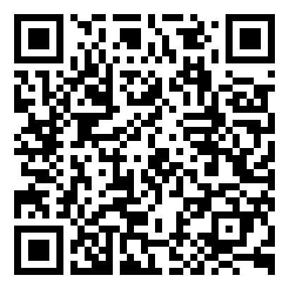 移动端二维码 - 【桂林三鑫新型材料】PVC管材专用复合钙 超细改性碳酸钙 - 青岛分类信息 - 青岛28生活网 qd.28life.com