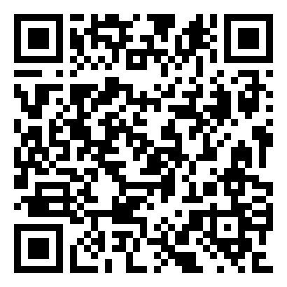 移动端二维码 - 【桂林三鑫新型材料】电线电缆专用复合钙 超细改性碳酸钙 - 青岛分类信息 - 青岛28生活网 qd.28life.com