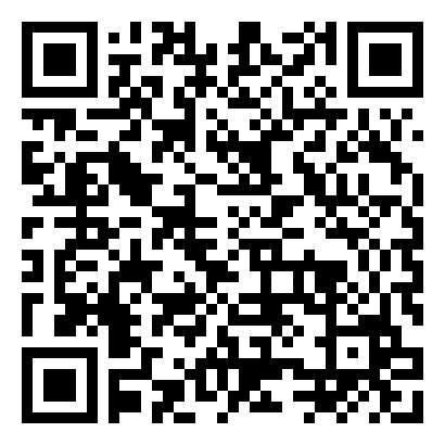 移动端二维码 - 【桂林三鑫新型材料】人造石人造大理石专用碳酸钙 - 青岛分类信息 - 青岛28生活网 qd.28life.com