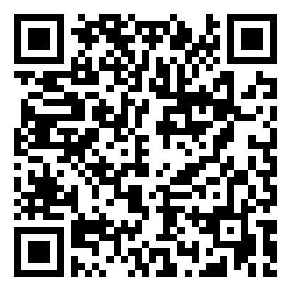 移动端二维码 - 【桂林三鑫新型材料】油漆涂料专用碳酸钙 - 青岛分类信息 - 青岛28生活网 qd.28life.com