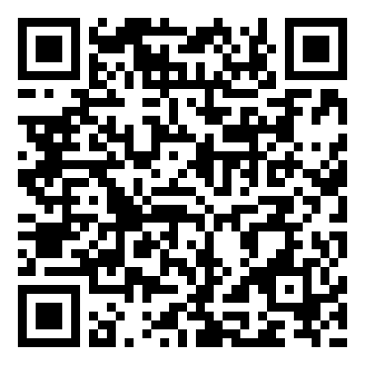 移动端二维码 - 【桂林三鑫新型材料】400目重质碳酸钙 方解石粉重钙粉 - 青岛分类信息 - 青岛28生活网 qd.28life.com