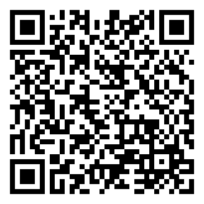 移动端二维码 - 【桂林三鑫新型材料】600目重质碳酸钙 方解石粉重钙粉 - 青岛分类信息 - 青岛28生活网 qd.28life.com