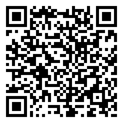 移动端二维码 - 【桂林三鑫新型材料】800目活性碳酸钙 活性重质碳酸钙 改性碳酸钙 - 青岛分类信息 - 青岛28生活网 qd.28life.com
