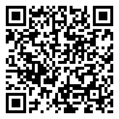 移动端二维码 - 【桂林三鑫新型材料】1250目活性碳酸钙 改性钙碳酸钙 改性重质碳酸钙 - 青岛分类信息 - 青岛28生活网 qd.28life.com
