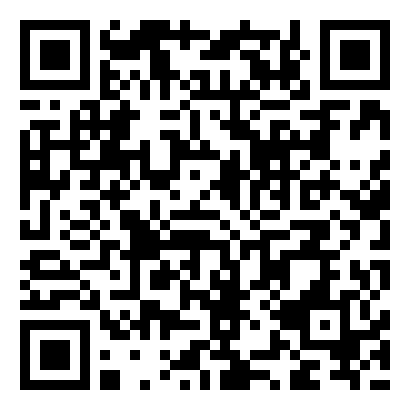 移动端二维码 - 【贵州中汇联瑞科技有限公司】 专业做班班通、校园广播、校园监控、校园门禁道闸、学校大礼堂等 - 青岛分类信息 - 青岛28生活网 qd.28life.com