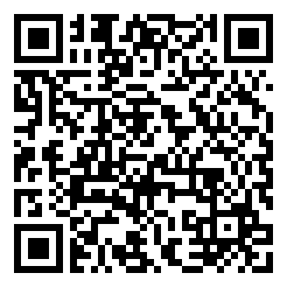 移动端二维码 - 【广西桂林华晟石材有限公司】www.shicai08.com 广西黑白根 现货 - 青岛分类信息 - 青岛28生活网 qd.28life.com
