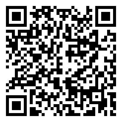 移动端二维码 - 青岛崂山区海尔路电工维修电路维修安装检修线路跳闸漏电短路维修 - 青岛分类信息 - 青岛28生活网 qd.28life.com