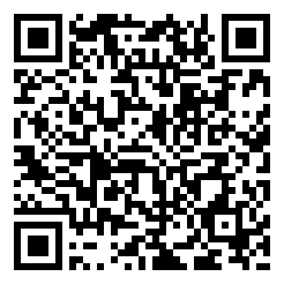 移动端二维码 - 实验室装修搬迁维修 - 青岛分类信息 - 青岛28生活网 qd.28life.com