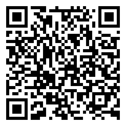 移动端二维码 - 台山市顺伟隆养殖有限公司年出栏10000头生猪项目环境影响评价公众参与信息公开第一次公示 - 青岛分类信息 - 青岛28生活网 qd.28life.com