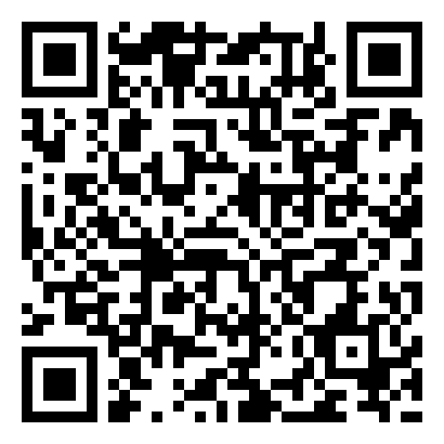 移动端二维码 - 台山市顺伟隆养殖有限公司年出栏10000头生猪建设项目环境影响评价第二次信息公示 - 青岛分类信息 - 青岛28生活网 qd.28life.com