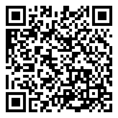 移动端二维码 - 台山市顺伟隆养殖有限公司年出栏10000头生猪建设项目环境影响评价公众参与信息公开（报批前公示） - 青岛分类信息 - 青岛28生活网 qd.28life.com