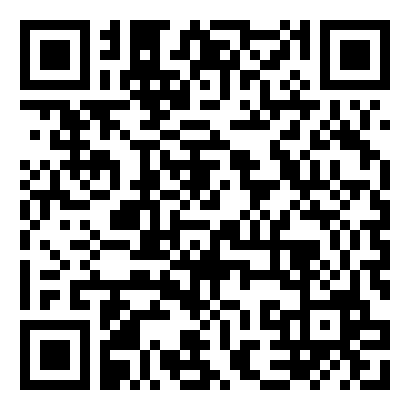 移动端二维码 - 免费的库存管理小程序，欢迎使用 - 青岛分类信息 - 青岛28生活网 qd.28life.com