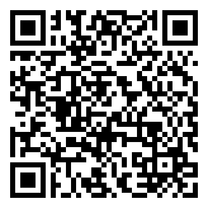 移动端二维码 - 提供全国糖酒会特装展台设计搭建服务 - 青岛分类信息 - 青岛28生活网 qd.28life.com