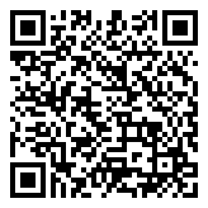移动端二维码 - 房子出售 - 青岛分类信息 - 青岛28生活网 qd.28life.com