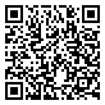 移动端二维码 - 关于加拿大移民体检的那些事儿！ - 青岛分类信息 - 青岛28生活网 qd.28life.com