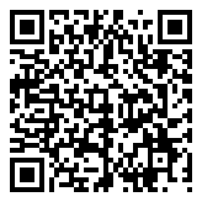 移动端二维码 - ASP.NET C# 根据当前时间获取周、月、季度、年度等时间段 - 青岛生活社区 - 青岛28生活网 qd.28life.com