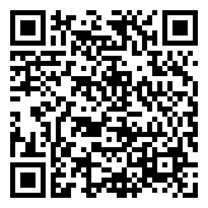 移动端二维码 - 微信小程序web-view中的H5页面与小程序页面之间的跳转 - 青岛生活社区 - 青岛28生活网 qd.28life.com