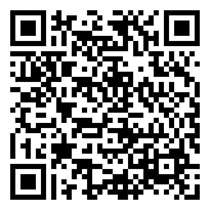 移动端二维码 - 微信小程序【分享到朋友圈】灰色不能点击解决方法，分享到朋友圈源码 - 青岛生活社区 - 青岛28生活网 qd.28life.com