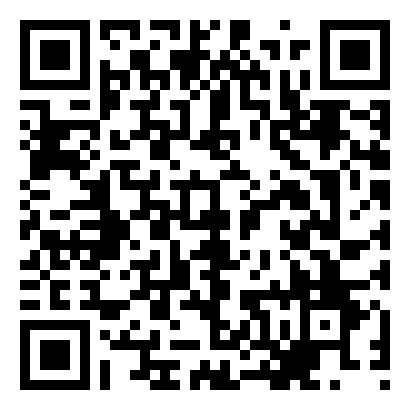 移动端二维码 - PHP中，使用Date()函数 获取的时间与本地时间不一致的解决方法 - 青岛生活社区 - 青岛28生活网 qd.28life.com